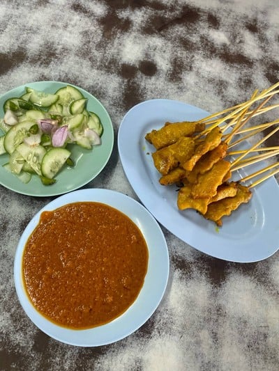 ข้าวพระรามลงสรง เล่าโอ้ว