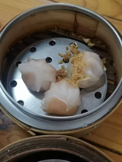 ฮะเก๋า