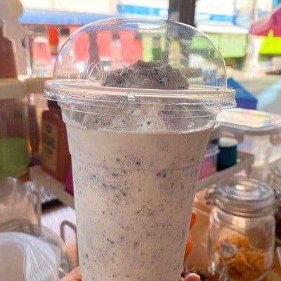 MENU_1018491KP_1652670299