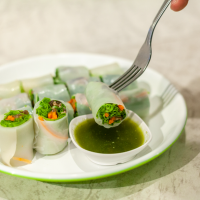 MENU_1014288qi_1652692962