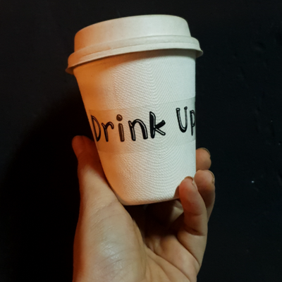 MENU_509580lZ_1652647375