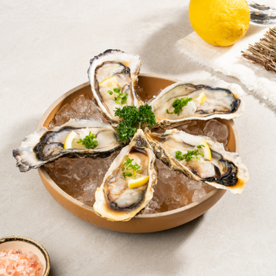 MENU_951549pb_1652778639