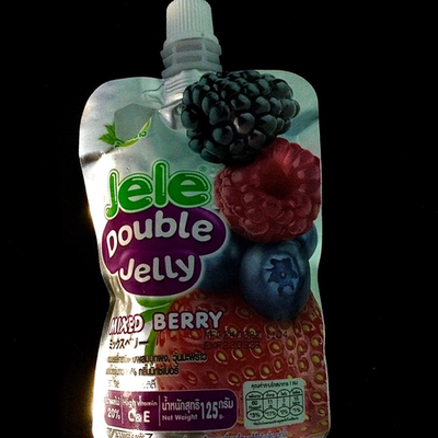 MENU_1271111Sd_1652766697