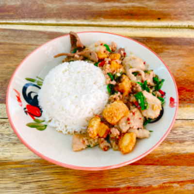 MENU_766521jD_1652778566