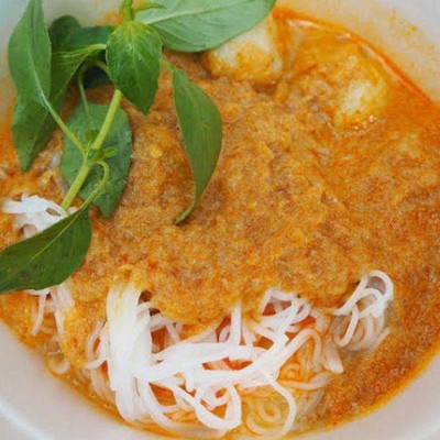 MENU_1135448Vv_1652757977