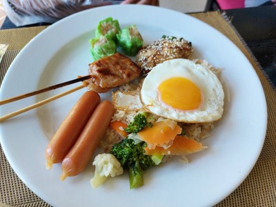 อื่นๆ