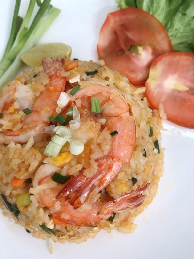 MENU_1378667Zf_1652772407