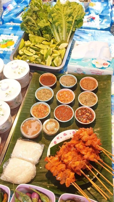 MENU_614138aG_1652789969