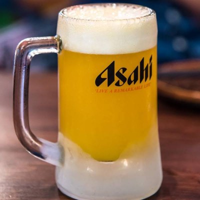 MENU_951549pb_1652778543