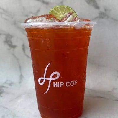 MENU_1494344gt_1652767641