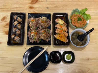 อื่นๆ