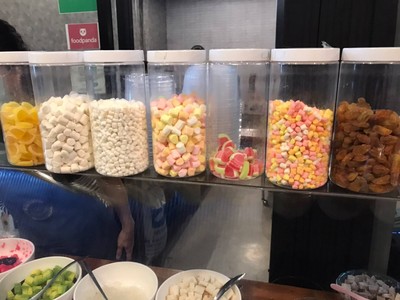 อื่นๆ