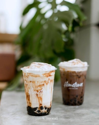 MENU_1606548Ag_1652879283