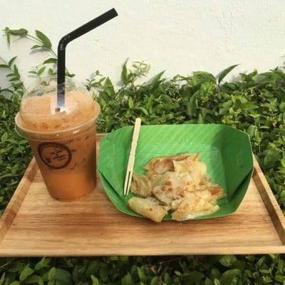 แตออโรตีชาชัก -