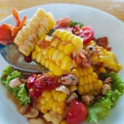MENU_572957HT_1652866715