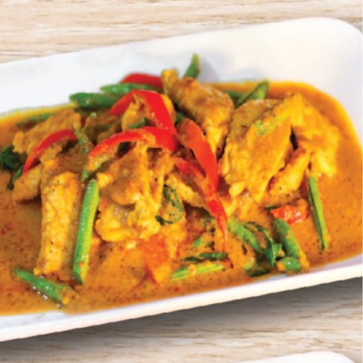 MENU_1047038Qj_1652845454