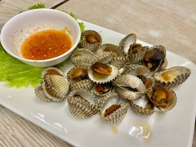 อื่นๆ