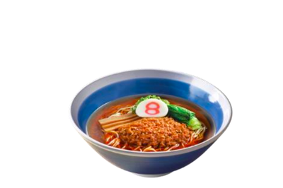 ทันตัมเมน