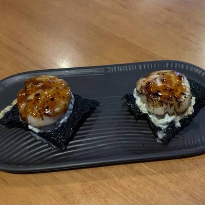 MENU_389030NH_1652960648