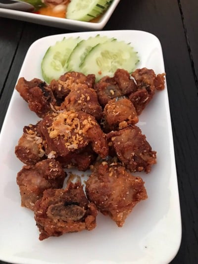 อื่นๆ