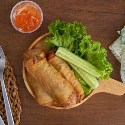 MENU_595566LN_1652977618