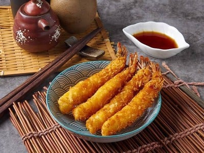 MENU_1098274Nw_1634274840