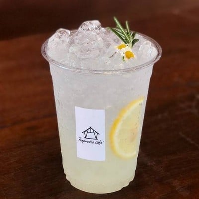 MENU_294893FZ_1653037721