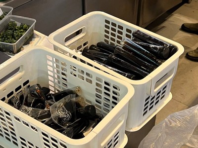 น้ำจิ้ม