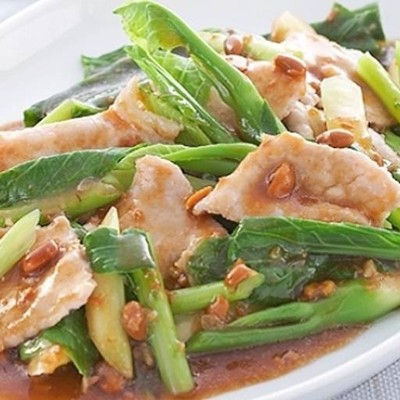 รูปโปรไฟล์