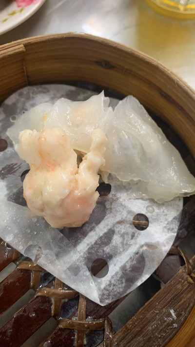 ฮะเก๋า(2)