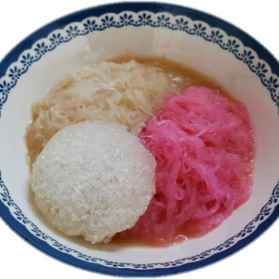 อาหาร หรือ เครื่องดื่ม