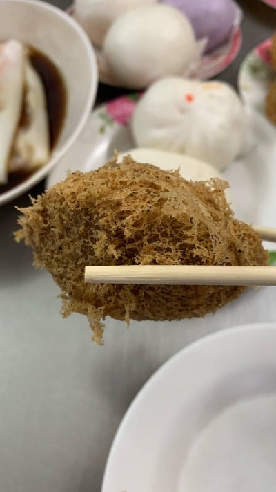 เผือกทอด(9)