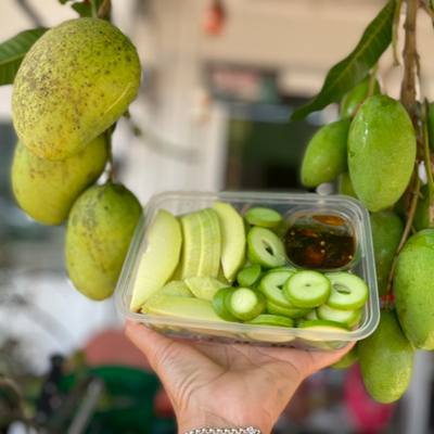 MENU_880445PB_1653149724