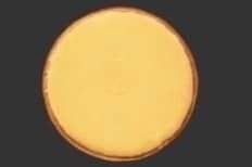 MENU_300570PN_1653123673