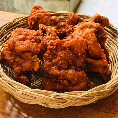 MENU_690501kt_1653107968