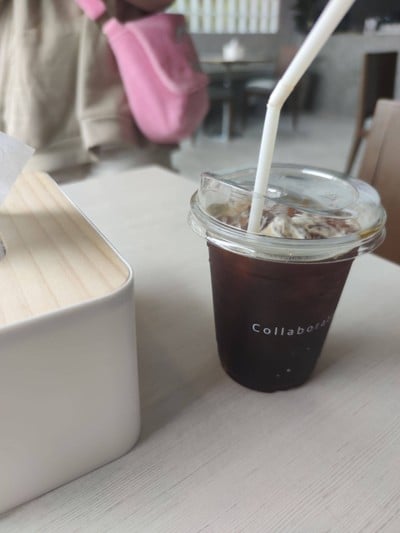 อเมริกาโน่