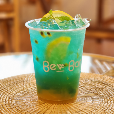 MENU_1552655zw_1653106601