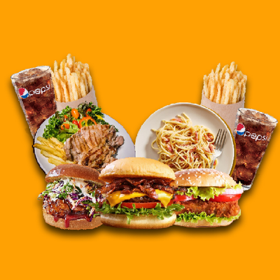 MENU_1323031Nl_1653201405
