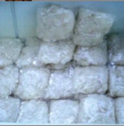 ข้าวเหนียว