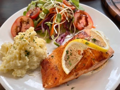 Ranee's The Circle Ratchapruk เดอะเซอร์เคิล ราชพฤกษ์