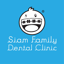 Siam Family Dental Clinic สยามสแควร์