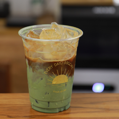 MENU_913754Os_1653190551