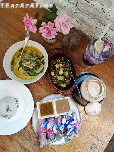 อาหาร หรือ เครื่องดื่ม