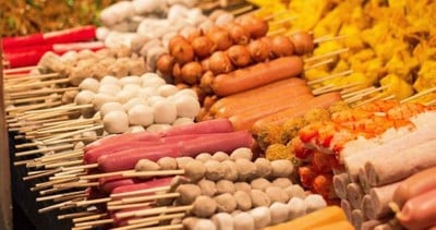 MENU_1447253OV_1653214067