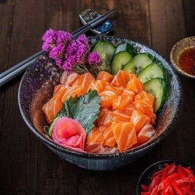 MENU_1280238eW_1653312579