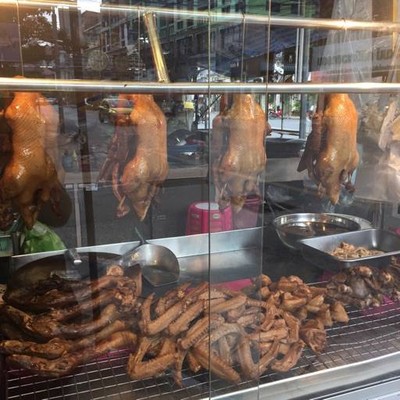 รูปโปรไฟล์