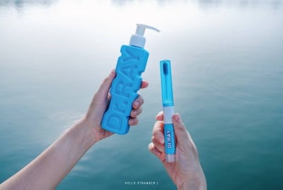 ทริปสโลไลฟ์เที่ยวใต้ชิลๆ ที่ เขื่อนเชี่ยวหลาน จ.สุราษฎร์ธานี