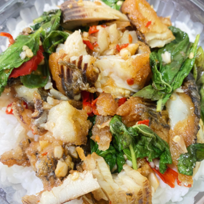 MENU_1367628kb_1653290336