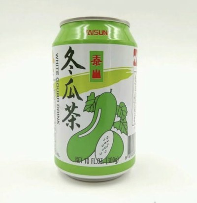 MENU_1430456zY_1653306618