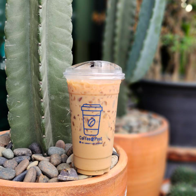 MENU_441274sM_1653304285